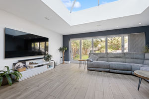 Photo 12- click for photo gallery